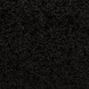 vidaXL Tappetini per scale 15 pz 65x21x4 cm Nero Bordo rettangolare - Image 6 of 7