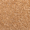 vidaXL Tappetini per scale 15 pz 65x21x4 cm Beige Bordo rettangolare - Image 6 of 7