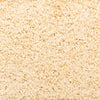 vidaXL Tappetini per scale 15 pz 65x21x4 cm Crema Bordo rettangolare - Image 6 of 7