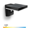 Aplique de Pared Philips 1,3 W 250 Lm Solar Cuadrado (3000 K) - Image 2 of 6