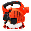 Soffiatore per Foglie 3 in 1 a Benzina 26 cc Arancione - immagine 3 | SolPatio - Image 3 of 6