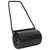 Arieggiatore da Giardino vidaXL con Rullo da 50 L – 63 cm Nero - Image 3 of 14
