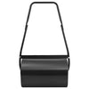 Arieggiatore da Giardino vidaXL con Rullo da 50 L – 63 cm Nero - Image 5 of 14