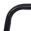 Arieggiatore da Giardino vidaXL con Rullo da 50 L – 63 cm Nero - Image 12 of 14