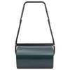 Arieggiatore da Giardino vidaXL con Rullo da 50 L – 63 cm Nero - Image 6 of 14