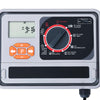 Regolatore Programmabile Smart per Irrigazione da Giardino vidaXL - Image 2 of 7