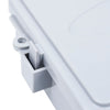 Regolatore Programmabile Smart per Irrigazione da Giardino vidaXL - Image 3 of 7
