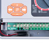 Regolatore Programmabile Smart per Irrigazione da Giardino vidaXL - Image 4 of 7