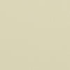 vidaXL Paravento da Balcone Crema 75x300 cm Tessuto Oxford - Image 1 of 3