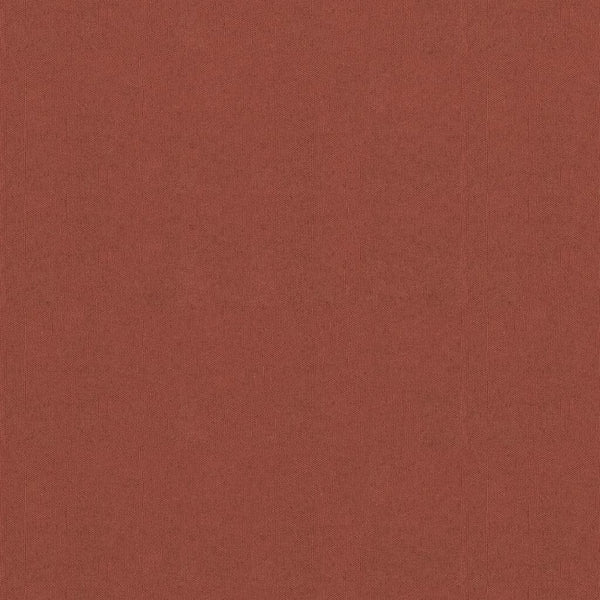 Paravento da Balcone in Tessuto Oxford 90x500 cm Terracotta - immagine 2 | SolPatio