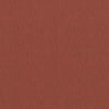 vidaXL Paravento da Balcone Terracotta 120x300 cm Tessuto Oxford - Image 1 of 3