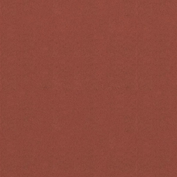 Paravento da Balcone in Tessuto Oxford 120 x 400 cm Terracotta - immagine 2 | SolPatio