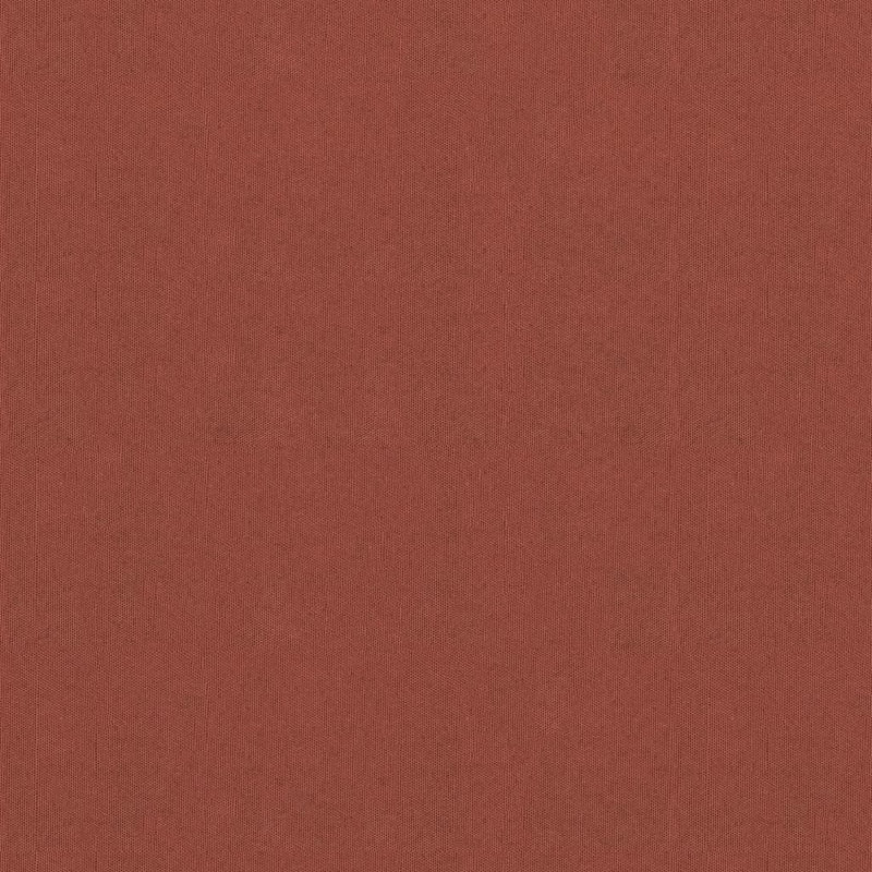 vidaXL Balcony Screen, Oxford Fabric, 120 x 400 cm, Terracotta - Image 2 of 12