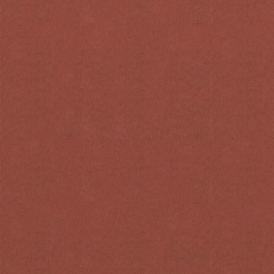Paravento da Balcone in Tessuto Oxford 120 x 400 cm Terracotta - immagine 1 | SolPatio