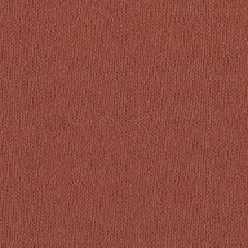 vidaXL Paravento da Balcone Impermeabile Tessuto Oxford 120x600 cm Terracotta - Image 1 of 6