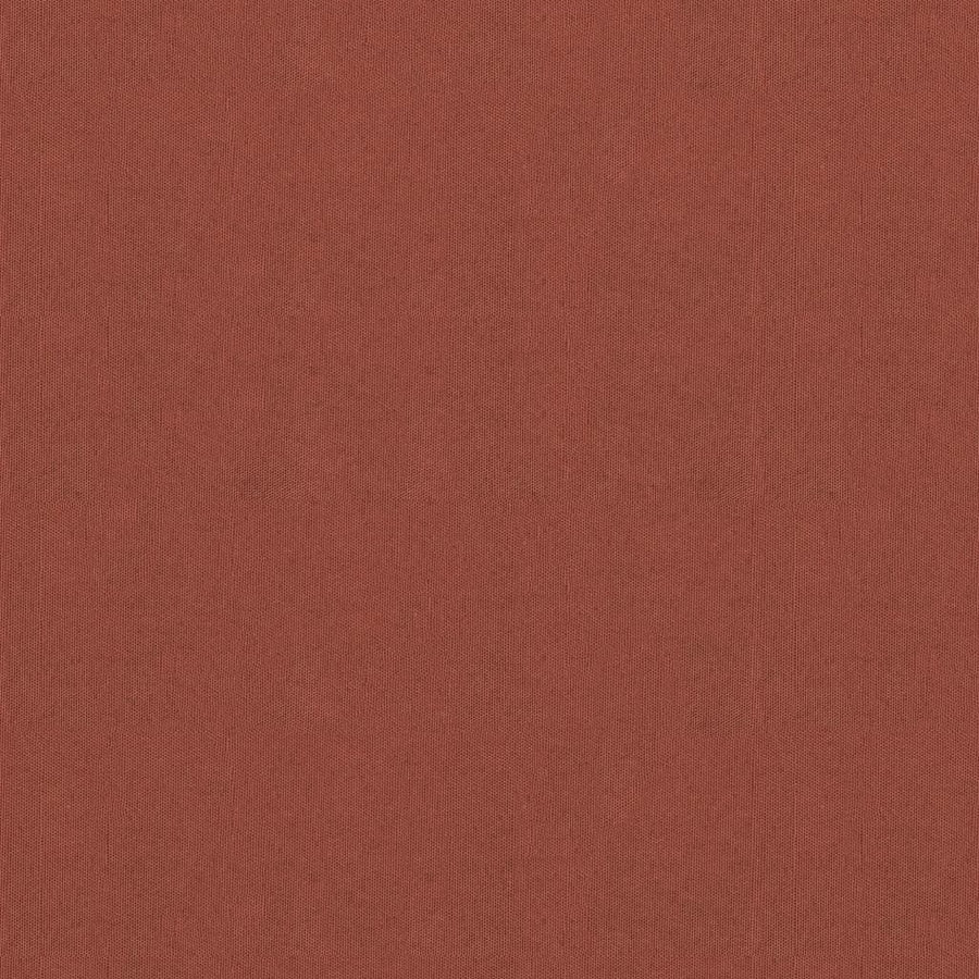 Paravento da Balcone Impermeabile Tessuto Oxford 120x600 cm Terracotta - immagine 1 | SolPatio