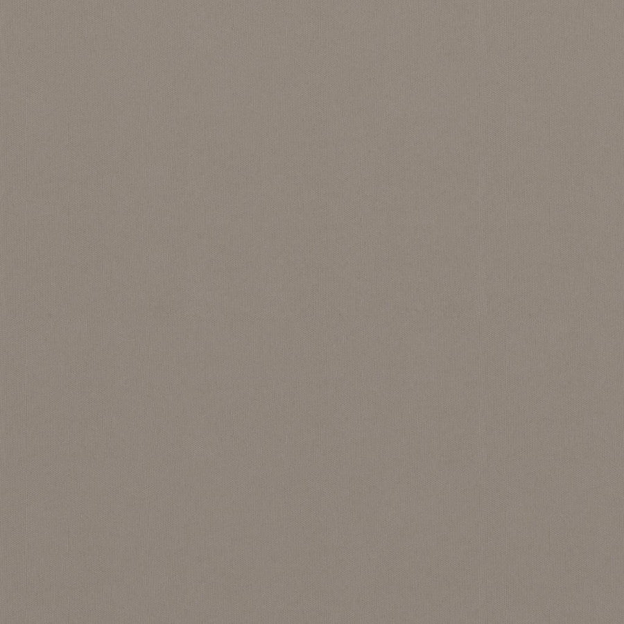 Paravento da Balcone Tessuto Oxford 75x400 cm Grigio talpa - immagine 1 | SolPatio