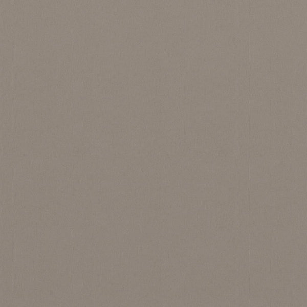 Paravento da Balcone, Tessuto Oxford rivestito in PU, 120x400 cm, Grigio talpa - immagine 2 | SolPatio
