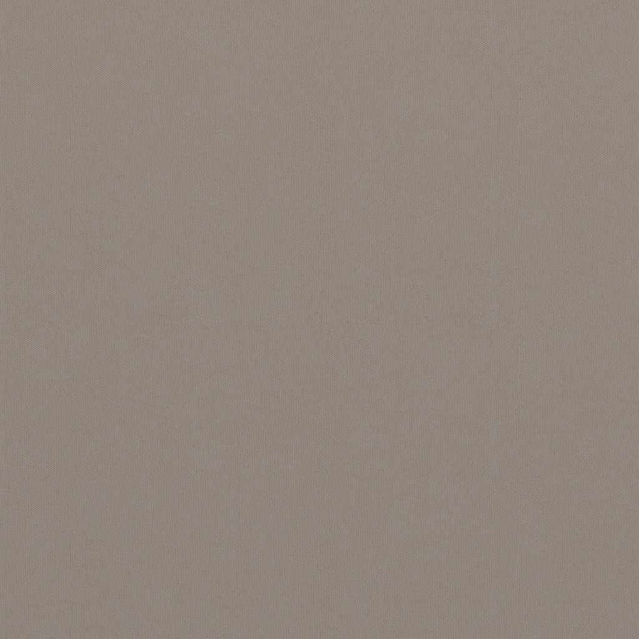 Paravento da Balcone Tessuto Oxford Impermeabile 75x600 cm Grigio talpa - immagine 1 | SolPatio