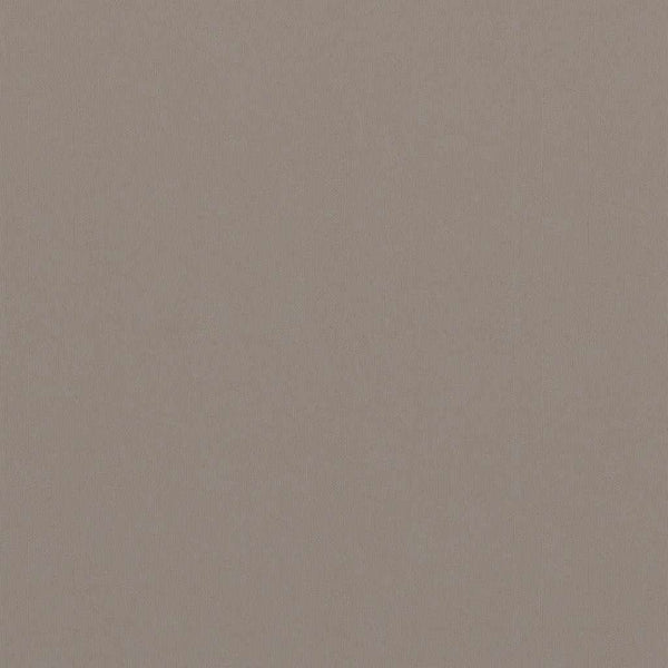 Paravento da Balcone Tessuto Oxford 75x400 cm Grigio talpa - immagine 2 | SolPatio