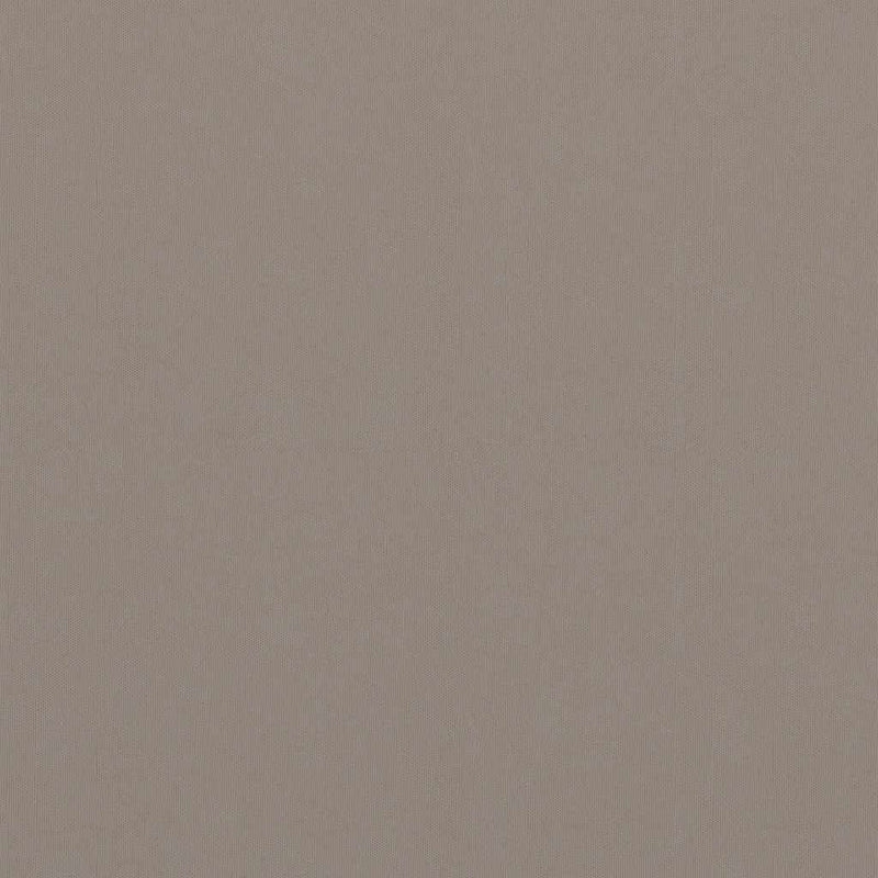 vidaXL Paravento da Balcone Tessuto Oxford 90x300 cm Grigio Talpa - Image 1 of 6