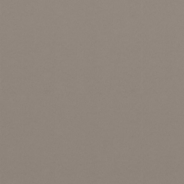 Paravento da Balcone Tessuto Oxford 90x500 cm Grigio talpa - immagine 2 | SolPatio