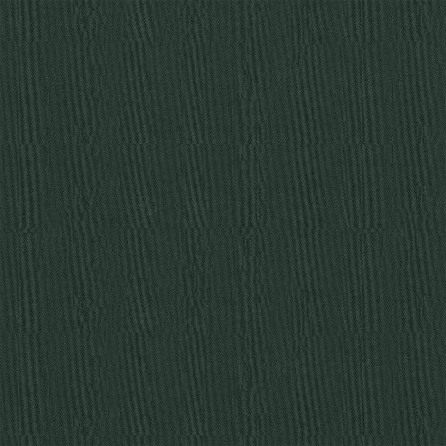 Paravento da Balcone 75x500 cm, Tessuto Oxford Verde Scuro - immagine 1 | SolPatio
