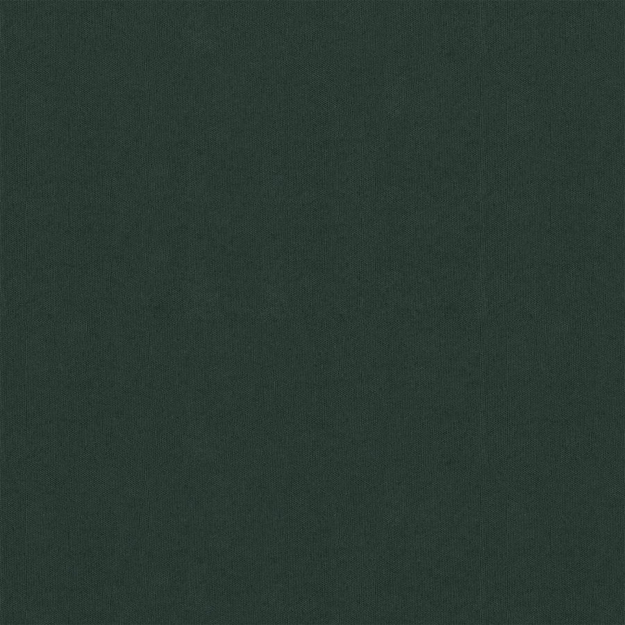 Paravento da Balcone in Tessuto Oxford 90x300 cm Verde Scuro - immagine 1 | SolPatio