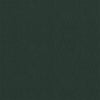 vidaXL Balcony Screen, Oxford Fabric, 90x400 cm, Dark Green - Image 3 of 12