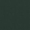 vidaXL Paravento da Balcone Tessuto Oxford 75x400 cm Verde Scuro - Image 2 of 9