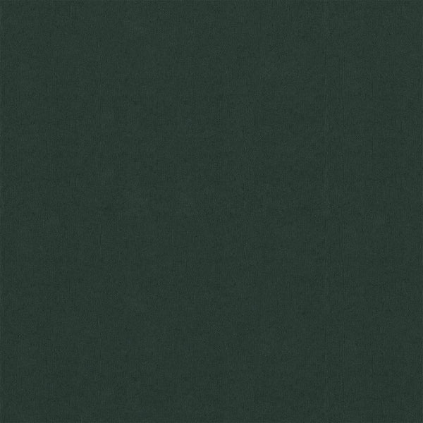 Paravento da Balcone Tessuto Oxford 75x400 cm Verde Scuro - immagine 2 | SolPatio