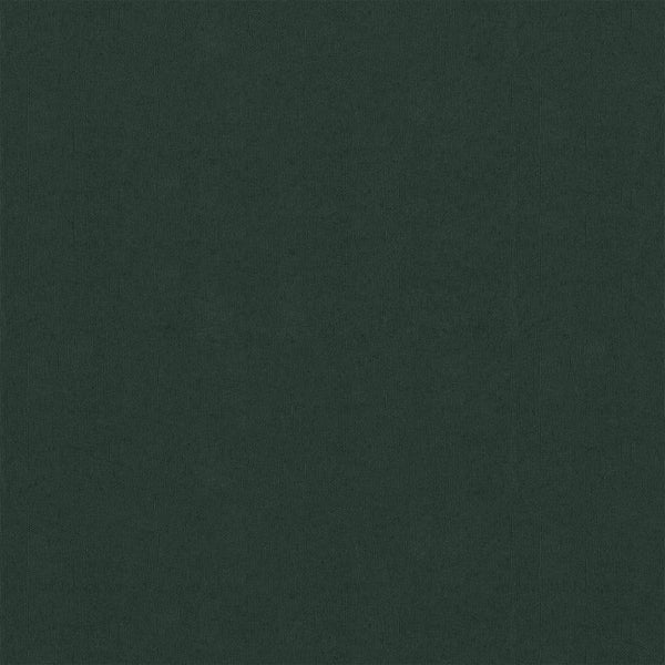 Paravento da Balcone Tessuto Oxford Impermeabile 120x500 cm Verde Scuro - immagine 2 | SolPatio