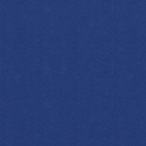 Paravento da Balcone Blu 75x300 cm in Tessuto Oxford - immagine 2 | SolPatio