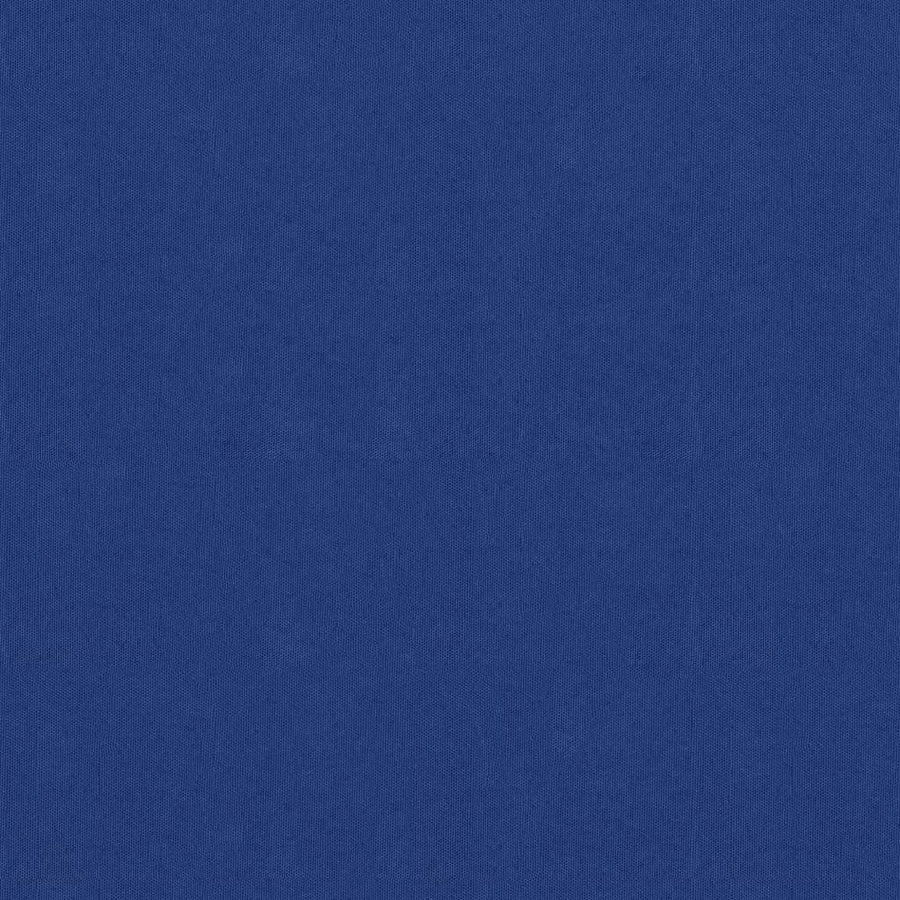 Paravento da Balcone in Tessuto Oxford 90x400 cm Blu - immagine 1 | SolPatio
