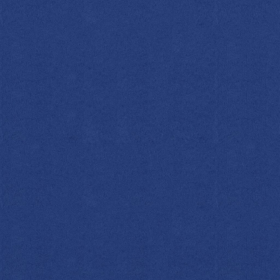 Paravento da Balcone in Tessuto Oxford 120x400 cm Blu - immagine 1 | SolPatio