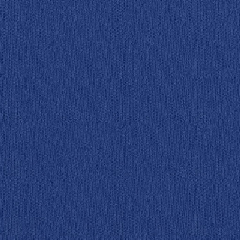 vidaXL Balcony Screen, Oxford Fabric, 120x300 cm, Blue - Image 3 of 18