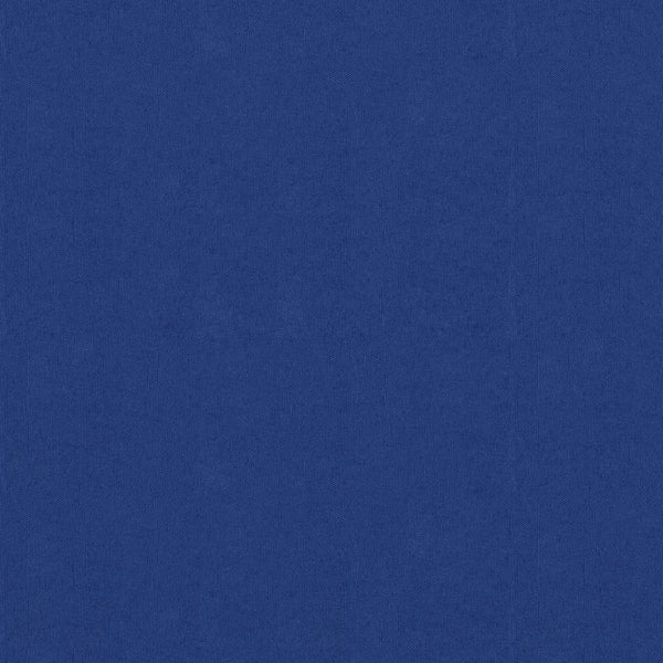 Paravento da Balcone in Tessuto Oxford 120x400 cm Blu - immagine 2 | SolPatio