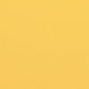 vidaXL Balcony Screen, Oxford Fabric, 90x400 cm, Yellow - Image 6 of 9