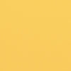 vidaXL Balcony Screen Waterproof Oxford Fabric 120x300 cm Yellow - Image 7 of 12