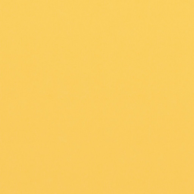 vidaXL Balcony Screen Waterproof Oxford Fabric 120x300 cm Yellow - Image 7 of 12