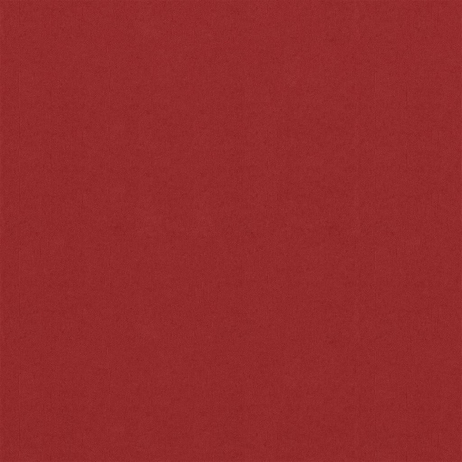 Paravento da Balcone Rosso 75x400 cm in Tessuto Oxford - immagine 1 | SolPatio