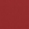 vidaXL Balcony Windscreen, Oxford Fabric, 75x500 cm, Red - Image 1 of 6
