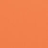 vidaXL Balcony Screen, Waterproof Oxford Fabric, 75x300 cm, Orange - Image 4 of 6