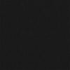 Paravento da Balcone Tessuto Oxford Rivestito PU Impermeabile 120x400 cm Nero - immagine 1 | SolPatio - Image 1 of 3