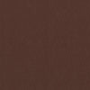 vidaXL Balcony Screen, Oxford Fabric, 75x300 cm, Brown - Image 6 of 18