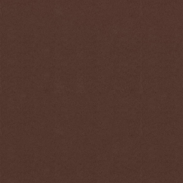 Paravento da Balcone in Tessuto Oxford 75x300 cm Marrone - immagine 2 | SolPatio