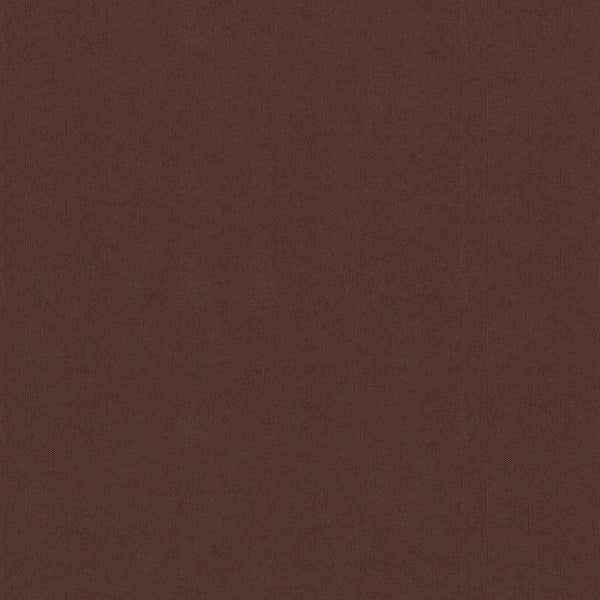 Paravento da Balcone Marrone 75x400 cm in Tessuto Oxford - immagine 2 | SolPatio
