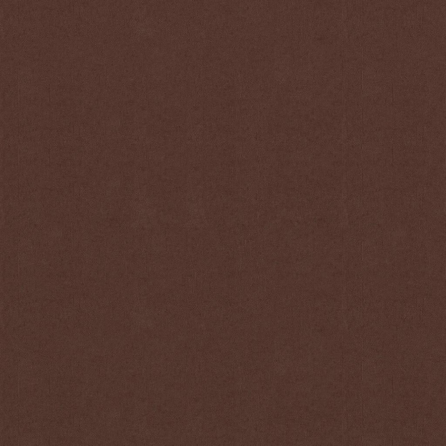 Paravento da Balcone Tessuto Oxford Impermeabile 90x500 cm Marrone - immagine 1 | SolPatio