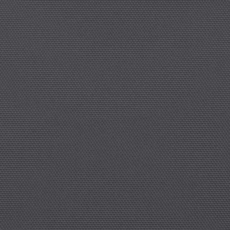 vidaXL Toldo Vela de Tela Oxford 3x4,5 m Antracita - Image 68 of 81