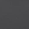 vidaXL 3x3x3 m Anthracite Oxford Fabric Triangular Shade Sail - Image 24 of 27